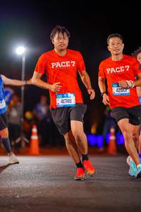 BIB: 41748, 42601
                            <button type="button" onclick="openModal(21538424)" class="btn btn-primary btn-sm float-right btn-popup" data-toggle="modal" data-target=".modal-high-quality">
                        <i class="fas fa-shopping-cart"></i> Add to Cart
                    </button>
                                            <button type="button" onclick="isThisMe(21538424, true)" class="btn btn-success btn-sm float-right btn-popup btn-isme hidden" data-toggle="tooltip" data-placement="bottom" title="นี่คือรูปของคุณใช่ไหม คลิกที่นี่เพื่อเอาเข้าอัลบั้ม">
                        <i class="fas fa-plus"></i> Add to album
                    </button>
                    <button type="button" onclick="isThisMe(21538424, false)" class="btn btn-warning btn-sm float-right btn-popup btn-isnotme hidden">
                        <i class="fas fa-ban"></i> Remove from album
                    </button>